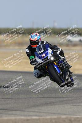 media/Oct-16-2023-YCRS ChampSchool (Mon) [[0ff6e54328]]/Track Photos/1030am (Sweeper)/